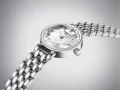  Zdjęcie 3 Tissot Lovely Round Pearl Dial T140.009.11.111.00