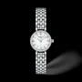  Zdjęcie 8 Tissot Lovely Round Pearl Dial T140.009.11.111.00