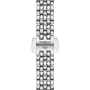  Zdjęcie 7 Tissot Lovely Round Pearl Dial T140.009.11.111.00