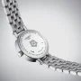  Zdjęcie 4 Tissot Lovely Round Pearl Dial T140.009.11.111.00