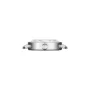  Zdjęcie 3 Tissot Lovely Round Pearl Dial Red Strap T140.009.16.111.00