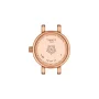  Zdjęcie 4 Tissot Lovely Round Pearl Dial Rose Gold PVD T140.009.33.111.00