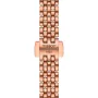  Zdjęcie 5 Tissot Lovely Round Pearl Dial Rose Gold PVD T140.009.33.111.00