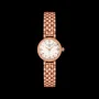  Zdjęcie 6 Tissot Lovely Round Pearl Dial Rose Gold PVD T140.009.33.111.00