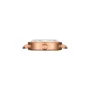  Zdjęcie 3 Tissot Lovely Round Pearl Dial Rose Gold PVD T140.009.33.111.00