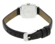 Zdjęcie 4 Tissot Lovely Square Black Dial Diamonds T058.109.16.056.00