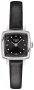 Zdjęcie 9 Tissot Lovely Square Black Dial Diamonds T058.109.16.056.00