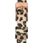  Zdjęcie 7 Tissot Lovely Square Black Dial Diamonds Rose Gold PVD Panther T058.109.37.036.00