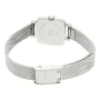 Zdjęcie 4 Tissot Lovely Square Mesh Blue Dial T058.109.11.041.00