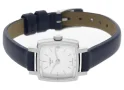  Zdjęcie 4 Tissot Lovely Square Silver Dial T058.109.16.031.00