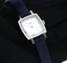 Zdjęcie 6 Tissot Lovely Square Silver Dial T058.109.16.031.00