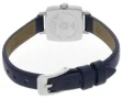  Zdjęcie 5 Tissot Lovely Square Silver Dial T058.109.16.031.00