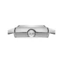 Zdjęcie 4 Tissot Lovely Square Silver Dial Festive Set T058.109.17.036.02
