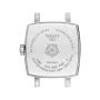 Zdjęcie 5 Tissot Lovely Square Silver Dial Festive Set T058.109.17.036.02