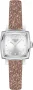  Zdjęcie 3 Tissot Lovely Square Silver Dial Festive Set T058.109.17.036.02
