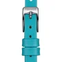 Zdjęcie 5 Tissot Lovely Square Silver Dial Summer Set T058.109.16.031.01