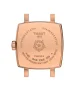  Zdjęcie 4 Tissot Lovely Square Silver Dial Summer Set Rose Gold PVD T058.109.36.031.01