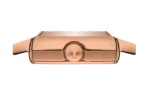  Zdjęcie 3 Tissot Lovely Square Silver Dial Summer Set Rose Gold PVD T058.109.36.031.01