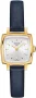  Zdjęcie 10 Tissot Lovely Square Silver Dial Summer Set Yellow Gold PVD T058.109.36.031.03