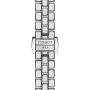  Zdjęcie 5 Tissot Lovely Square Steel Bracelet Blue Dial T058.109.11.041.01