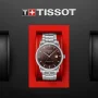  Zdjęcie 2 Tissot Luxury Powermatic 80 Automatic T086.407.11.291.00
