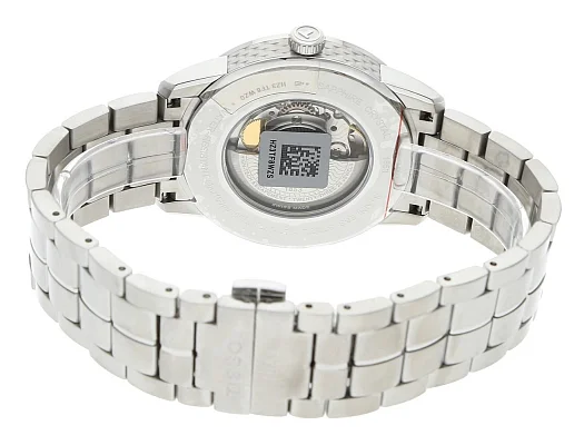 Tissot Luxury Powermatic 80 Automatic T086.407.11.051.00
