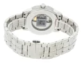  Zdjęcie 4 Tissot Luxury Powermatic 80 Automatic T086.407.11.051.00