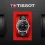  Zdjęcie 7 Tissot Luxury Powermatic 80 Automatic T086.407.16.051.00