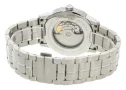  Zdjęcie 3 Tissot Luxury Powermatic 80 Automatic T086.407.11.041.00