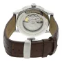  Zdjęcie 3 Tissot Luxury Powermatic 80 Automatic T086.407.16.031.00