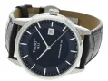  Zdjęcie 4 Tissot Luxury Powermatic 80 Automatic T086.407.16.051.00