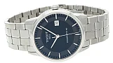  Zdjęcie 3 Tissot Luxury Powermatic 80 Automatic T086.407.11.051.00