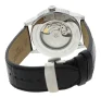  Zdjęcie 5 Tissot Luxury Powermatic 80 Automatic T086.407.16.051.00