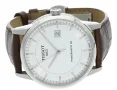  Zdjęcie 2 Tissot Luxury Powermatic 80 Automatic T086.407.16.031.00