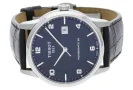  Zdjęcie 5 Tissot Luxury Powermatic 80 Automatic Black Dial T086.407.16.057.00