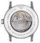  Zdjęcie 8 Tissot Luxury Powermatic 80 Automatic Black Dial T086.407.16.057.00