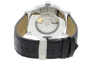 Zdjęcie 6 Tissot Luxury Powermatic 80 Automatic Black Dial T086.407.16.057.00
