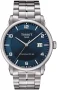  Zdjęcie 2 Tissot Luxury Powermatic 80 Automatic Blue Dial T086.407.11.047.00