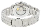  Zdjęcie 5 Tissot Luxury Powermatic 80 Automatic Blue Dial T086.407.11.047.00