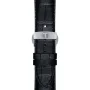  Zdjęcie 8 Tissot Luxury Powermatic 80 Automatic COSC Chronometer T086.408.16.051.00