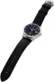  Zdjęcie 5 Tissot Luxury Powermatic 80 Automatic COSC Chronometer T086.408.16.051.00