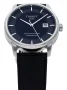  Zdjęcie 4 Tissot Luxury Powermatic 80 Automatic COSC Chronometer T086.408.16.051.00