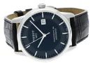  Zdjęcie 2 Tissot Luxury Powermatic 80 Automatic COSC Chronometer T086.408.16.051.00