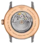  Zdjęcie 6 Tissot Luxury Powermatic 80 Automatic Dark Dial Rose Gold PVD T086.407.22.067.00