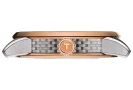  Zdjęcie 5 Tissot Luxury Powermatic 80 Automatic Dark Dial Rose Gold PVD T086.407.22.067.00