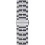 Zdjęcie 4 Tissot Luxury Powermatic 80 Automatic Diamonds COSC Chronometer T086.408.11.056.00