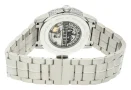 Zdjęcie 3 Tissot Luxury Powermatic 80 Automatic Jungfrau Collection T086.407.11.061.10