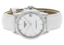  Zdjęcie 5 Tissot Luxury Powermatic 80 Automatic Lady T086.207.16.111.00