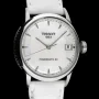 Zdjęcie 3 Tissot Luxury Powermatic 80 Automatic Lady T086.207.16.111.00