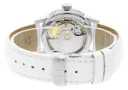  Zdjęcie 6 Tissot Luxury Powermatic 80 Automatic Lady T086.207.16.111.00